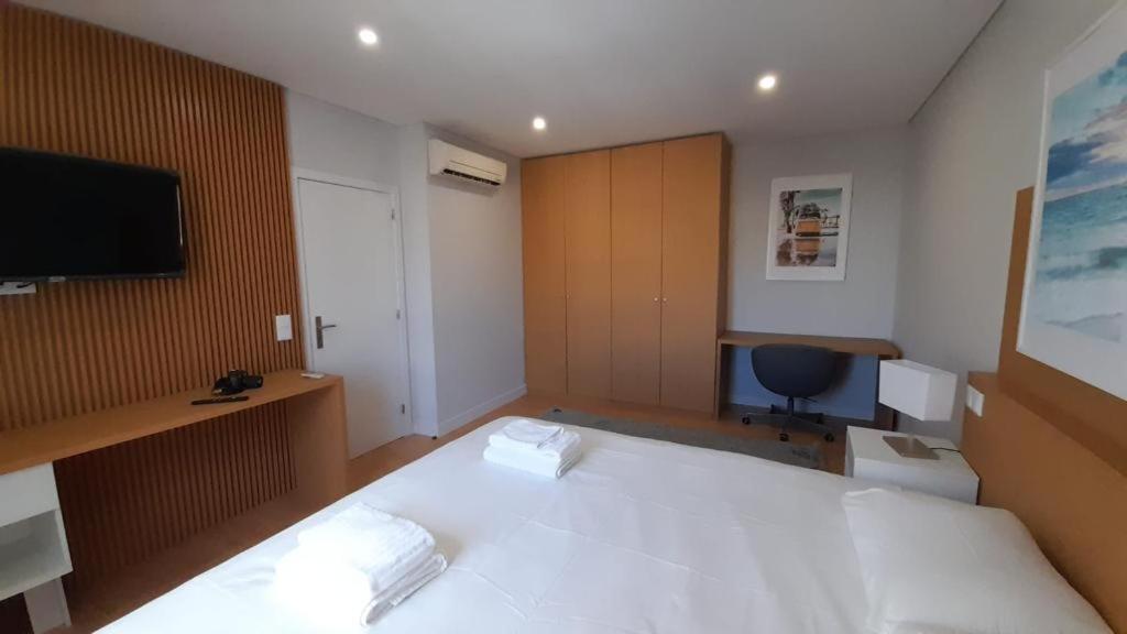 Apartament Altamira Ea Estarreja Zewnętrze zdjęcie