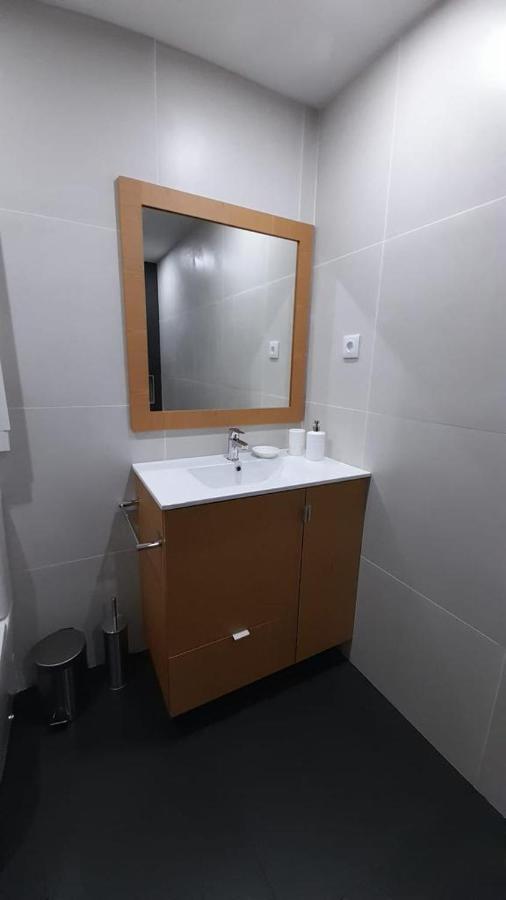 Apartament Altamira Ea Estarreja Zewnętrze zdjęcie
