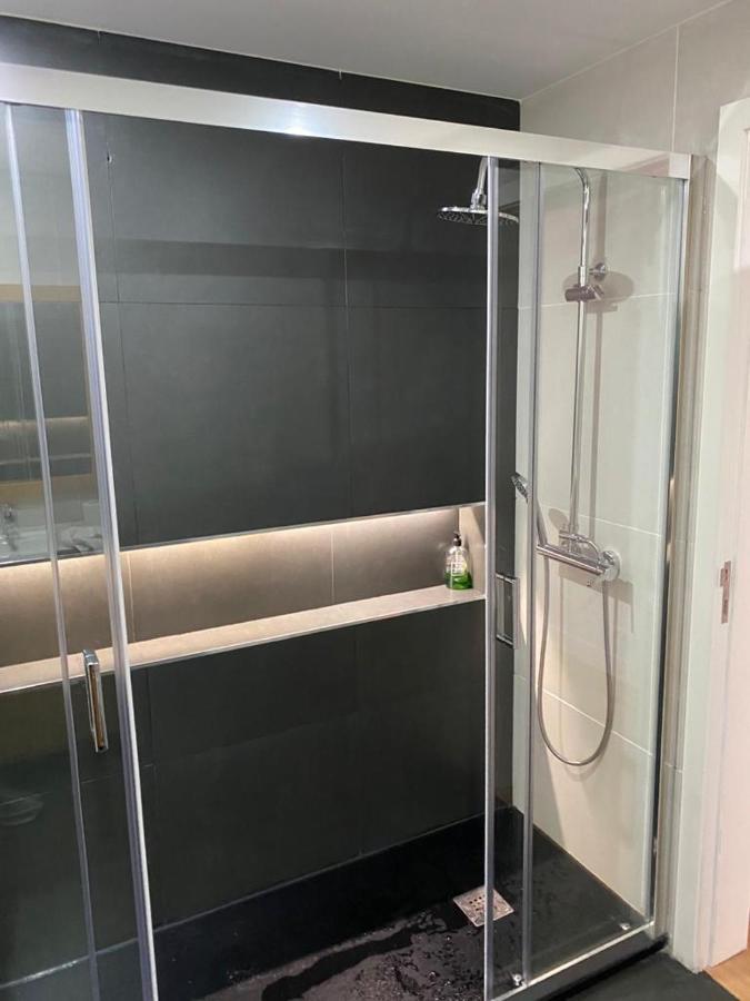 Apartament Altamira Ea Estarreja Zewnętrze zdjęcie